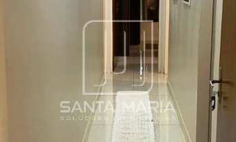 Imagem 7: Casa (térrea na rua) 2 dormitórios/suite