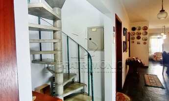 Imagem 7: SOROCABA - Casa Padrão - Leocádia