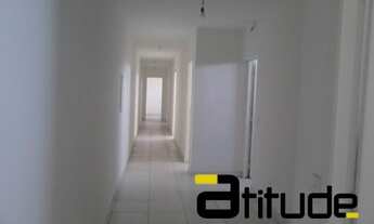 Imagem 10: Galpão 1450 m2 Tamboré em Barueri