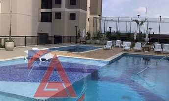 Imagem 4: Residencial - Padroeira