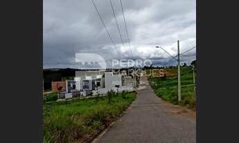 Imagem 3: Lote Parcelado para Venda em Sete Lagoas, Boa Esperança