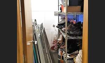 Imagem 5: APARTAMENTO CONDOMÍNIO AQUARELLE 3 DORMITÓRIOS - VILA OLIVEIRA