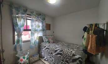 Imagem 5: SPC/Casa 3 dormitórios