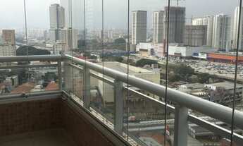 Imagem 7: Apartamento Centro de osasco