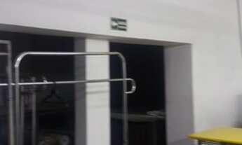 Imagem 2: GALPÃO / SALÃO PARA VENDA