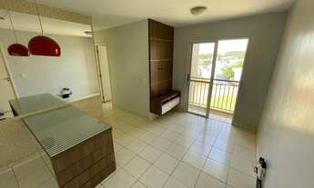 Imagem 5: Alugo apartamento