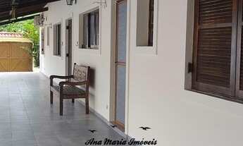 Imagem 3: Caraguatatuba - Casa de Condomínio - Portal do Patrimônio