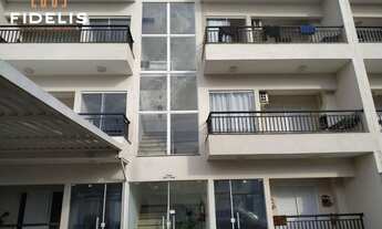 Imagem 2: Apartamento Parque Universitário