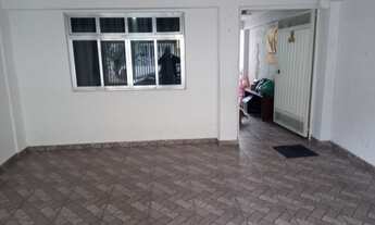 Imagem 3: Sobrado com 137 mts² - Cidade das Flores - Osasco - SP