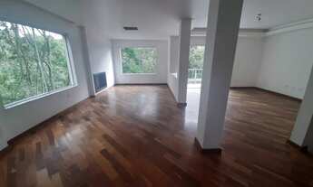 Imagem: CASA A VENDA NO ARUÃ COM LINDA RESERVA