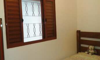 Imagem 7: Pindamonhangaba - Casa Padrão - Morumbi