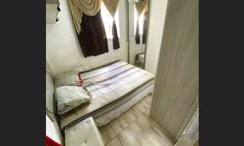 Imagem 3: Apartamento Apartamento com 2 dormitórios