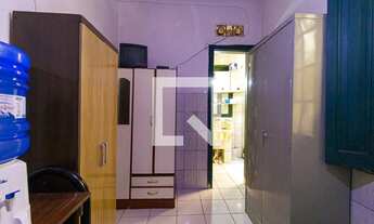 Imagem 5: Apartamento para Aluguel - Bela Vista, 1 Quarto, 27 m2