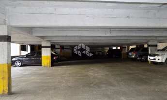 Imagem 6: PORTO ALEGRE - Box/Garagem - Centro Histórico
