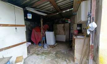 Imagem 5: Casa para venda possui 60 metros quadrados com 2 quartos em Centro - Nilópolis - RJ