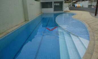 Imagem: 2 quartos, Itaparica, Excelente!