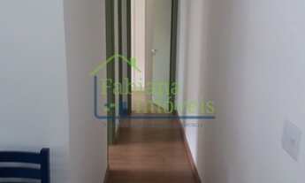 Imagem 4: APARTAMENTO PARA VENDA NO JAGUARÉ