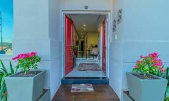 Imagem 2: Casa com 3 Dormitorio(s) localizado(a) no bairro Cristo Rei em São Leopoldo / RIO GRANDE