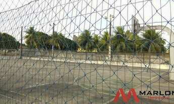 Imagem 4: Apartamento para venda Bertioga, 60m², com 2 quartos em Nova Parnamirim - Parnamirim - RN