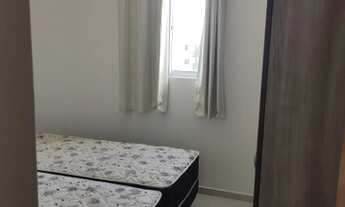 Imagem 5: Aluguel Anual Apartamento - Ponta de Campina/Intermares (Cabedelo