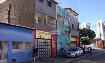 Imagem: Sobrado com 5 dormitórios à venda, 180