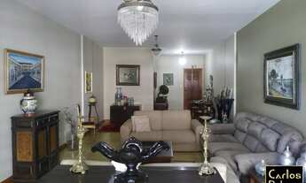 Imagem 5: Apartamento para Venda em Vila Velha, Praia da Costa, 4 dormitórios, 1 suíte, 4 banheiros