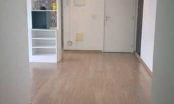 Imagem 11: Apartamento com 3 dormitórios para alugar, 86 m² por R$ 4.500,00/mês - Mooca - São Paulo/S