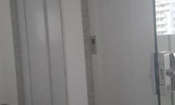 Imagem 3: VIçOSA - Conjunto Comercial/Sala - Centro