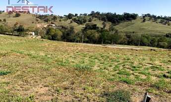 Imagem: Residencial - Centro