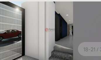 Imagem 6: Apartamento na Vila Carrão