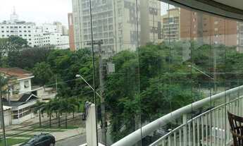 Imagem 6: Apartamento residencial à venda, Vila Leopoldina , São Paulo. O bairro é um bom ponto de e
