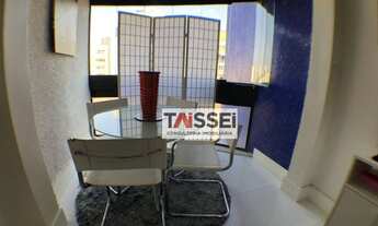 Imagem 2: Lindo APTO. 70M². LOCAÇÃO. $.6.000 Pacte