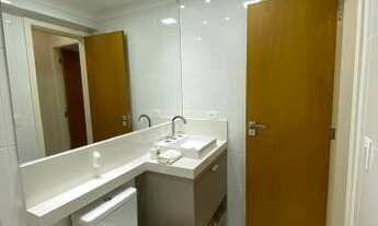 Imagem 6: **IMPERDÍVEL*** - Splendor Garden - Apartamento para venda 75 metros