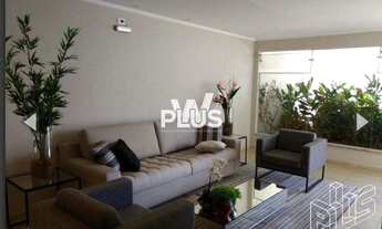 Imagem 2: Apartamento em Sorocaba bairro Jardim Judith