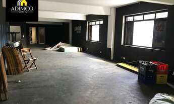 Imagem 2: ALUGA-SE EXCELENTE PONTO COMERCIAL NO BELÉM ZONA LESTE