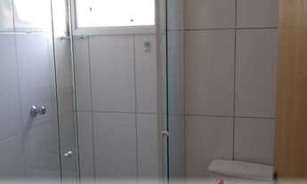 Imagem 7: Apartamento para venda tem 50 metros quadrados com 2 quartos