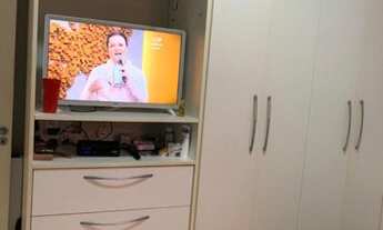 Imagem 7: Apartamento no costa azul