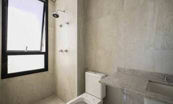 Imagem 4: Apartamento para venda possui 110 metros quadrados com 2 quartos em Jardim América - São P