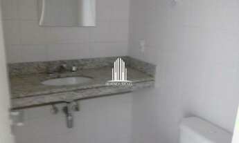 Imagem 3: Apartamento Paraíso do Morumbi