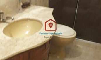 Imagem 7: Bairro José Menino Santos 2 dormitórios com dependências de empregada proximo ao mar