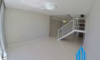 Imagem 2: GUARAPARI - RESIDENCIAL - PRAIA DO MORRO