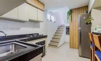 Imagem 6: Ref.: 5079 - Cob. 2 qtos - Aeroporto