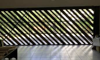 Imagem 4: Casa venda - comercial ou residencia - rua independência 435 Garibaldi - Joinville - SC