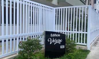 Imagem: Excelente apartamento frente leste no bairro