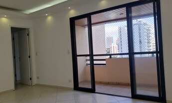 Imagem 2: CONFORTÁVEL APARTAMENTO REPLETO DE ARMÁRIOS NO MELHOR DA VILA MASCOTE !