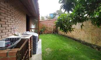 Imagem 7: Casa à venda em Privê Fechado