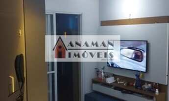 Imagem 3: São Paulo - Apartamento Padrão - Jardim Arpoador