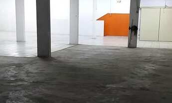 Imagem 4: GALPÃO / SALÃO PARA VENDA