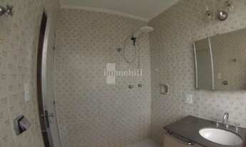 Imagem 7: APARTAMENTO EM HIGIENOPOLIS PROXIMO AO SHOPPING