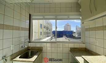 Imagem 3: AP 2 DORMITÓRIOS MOBILIADO EM ITAJAÍ